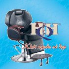 Ghế cắt tóc nam HQH 96D