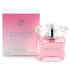 Nước hoa Versace Bright Crystal 90ml (EDT)