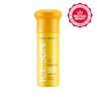 Kem chống nắng làm lạnh da NATURE REPUBLIC ICE PUFF SUN SPF50+ PA+++ (100ml)