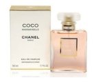 Nước hoa Chanel Coco mademoiselle 50ml (EDP)