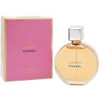 Nước hoa Chanel Chance Parfum 100ml (EDP)