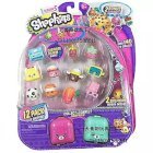 Shopkins Mùa 5