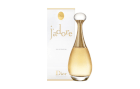 Nước hoa mini Dior Jadore 5ml (EDP)