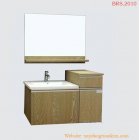 Lavabo tủ Việt Mỹ BRS.2010