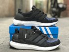 Giày thể thao nam nữ Ultra Boost 4YTEGRH