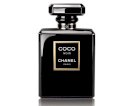 Nước Hoa Chanel Coco Noir 100ml - đen