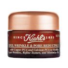 Kem dưỡng Kiehl's Powerful Wrinkle Reducing Cream - 7ml