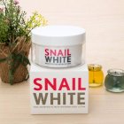 Kem dưỡng trắng da body Snail White  250ml