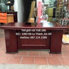 Bàn giám đốc BGD1890New