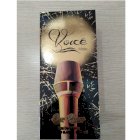 Nước Hoa Nam Laurelle London Perfumes Voice Male (100ml)
