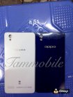 Vỏ điện thoại Oppo Mirror 5-A51