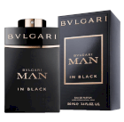 Nước Hoa Nam BVLGARI Man In Black 5ml ( hàng chuẩn )