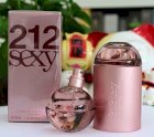 Nước hoa nữ 212 Sexy 100ml