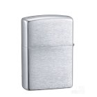 Bật Lửa Zippo Made In USA 200FL Founder's Lighter 