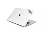 Miếng dán JCPal MacGuard 5 in 1 cho Macbook Pro Retina 13-inch - Xám (11004)