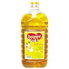 Dầu ăn Happi Koki 5 lít