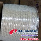 Lò xo cuộn Kinh Lam Phát 9/16" (14.3mm) 14li - trắng đen đỏ bạc vàng đồng