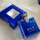 Nước Hoa Nam Mimi Bvlgari Pour Homme 5Ml (Authentic)