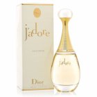 Nước Hoa Nữ Dior Jadore 100ml