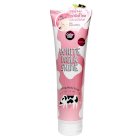 Gel tẩy da chết toàn thân White Milk Shine Cathy Doll ( 320ml )