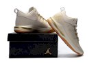 Giày Nike Jordan CP3.X AE trắng