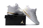 Giày Nike Jordan CP3.X AE
