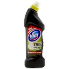Chai tẩy rửa Vim vệ sinh Zero 450ml