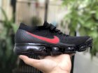 Giày Nike Vapor 2017