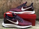 Giày Nike Pegasus 35 đỏ