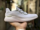 Giày Adidas Alpha Bounce