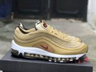 Giày Nike Air Max 97