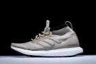 Giày thể thao nam Adidas Ultra Boost ATR Mid