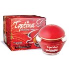 Kem Toptina Yến dưỡng trắng da, ngăn ngừa mụn và chống nhăn (15g)