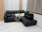 Sofa da An Phát Thịnh APT-019