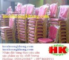 Ghế tiệc cưới nhà hàng 04