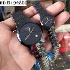 Đồng hồ đeo tay cặp đôi RD Đ192800