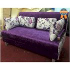 Sofa giường cỡ lớn 3 khúc Mina Furniture BS60802-T