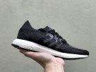 Giày Adidas EQT Boost Primeknit