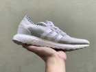 Giày Adidas EQT Boost Primeknit