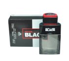 Nước hoa nam Sellion Black 100ml