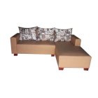 Sofa góc Phạm Hoàng PH-A2