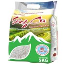 Gạo Séng Cù Mường Vi Lào Cai – Tây Bắc (5kg/túi)