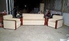 Bộ bàn sofa phòng khách MNOS-10201-V8