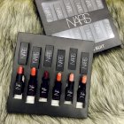 Set son lì Nars mini 12 cây - Hàn Quốc