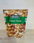 Alesto hạt tổng hợp 200g