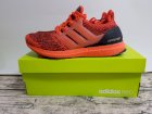 Giày thể thao nam Adidas UltraBoost 3.0 màu cam
