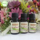 Tinh dầu sả chanh 50ml