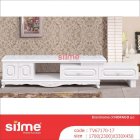 Kệ tivi mặt đá Sitme Mina Furniture MNTV-67170-17