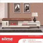 Kệ tivi mặt đá Sitme Mina Furniture MNTV-68146-15