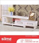 Kệ tivi mặt đá Sitme Mina Furniture MNTV-60219-15